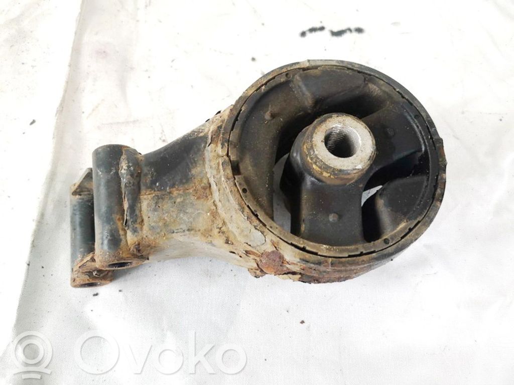 Engine mount bracket   21031115,21031115,21031115,21031115