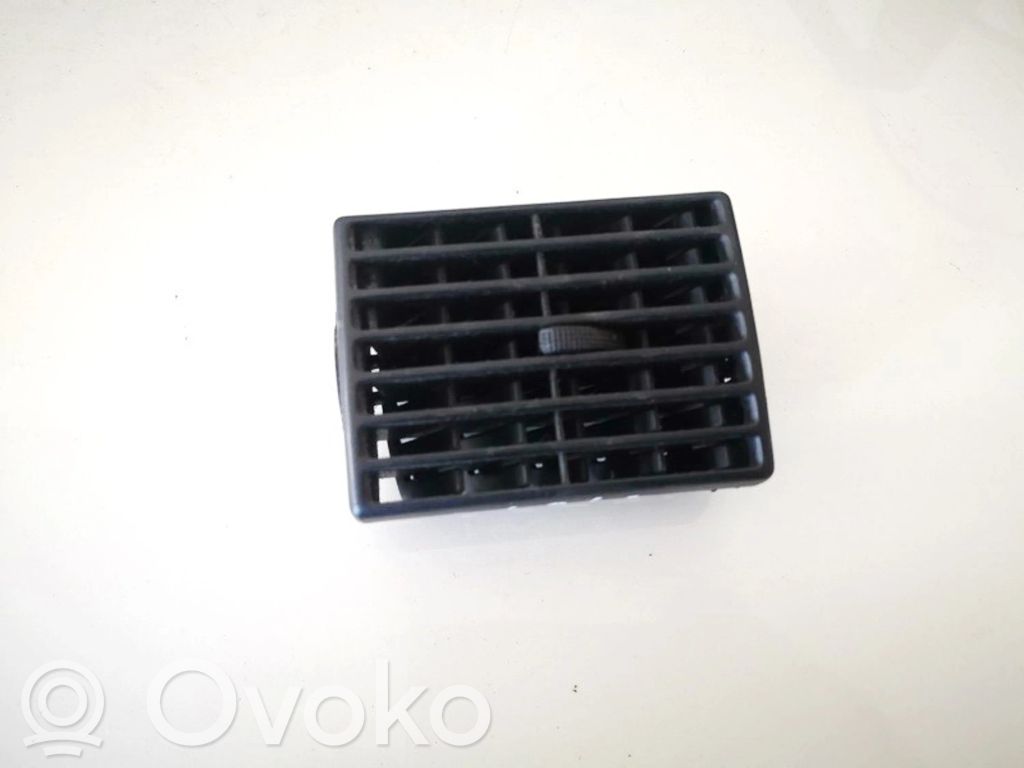 Rejilla de ventilación central del panel   893820971,893820971