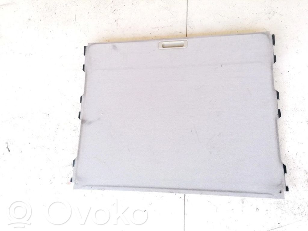 Kit toit ouvrant   2212791,2212791
