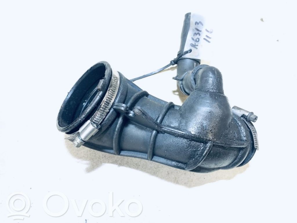 Ilmanoton letku   90530763,90530763