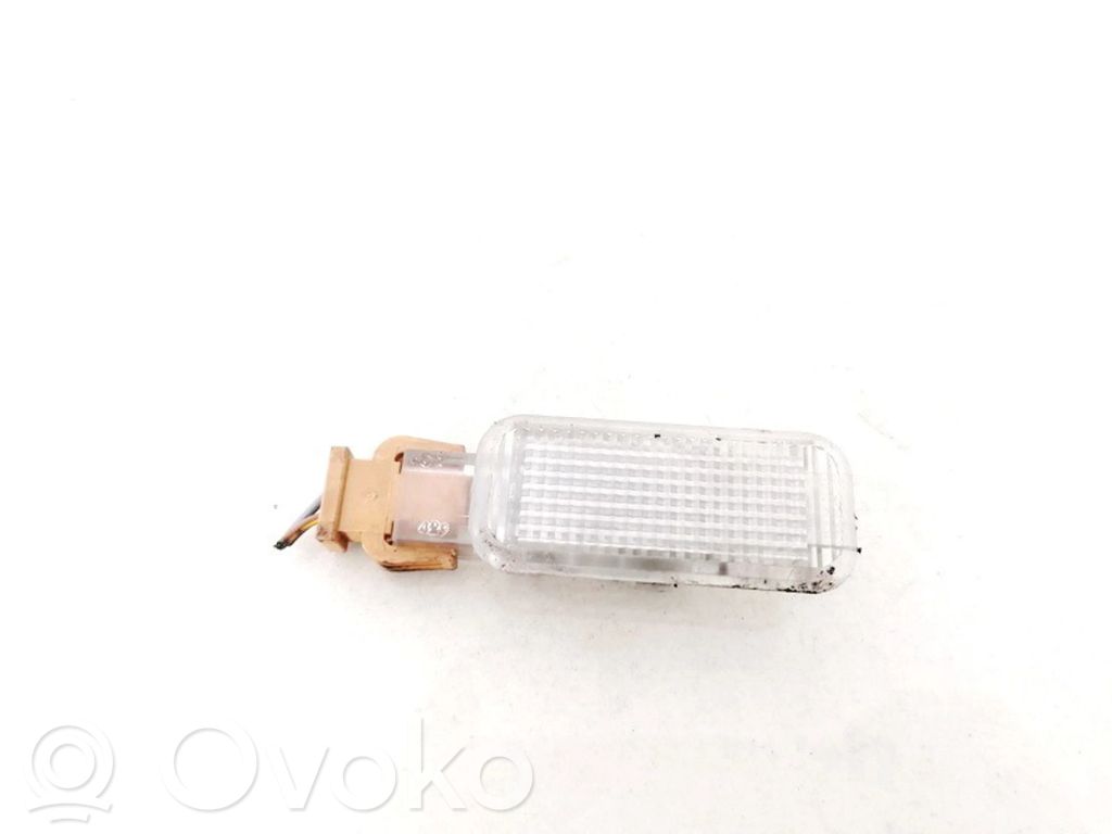 Otras luces interiores   4B0947415,4B0947415