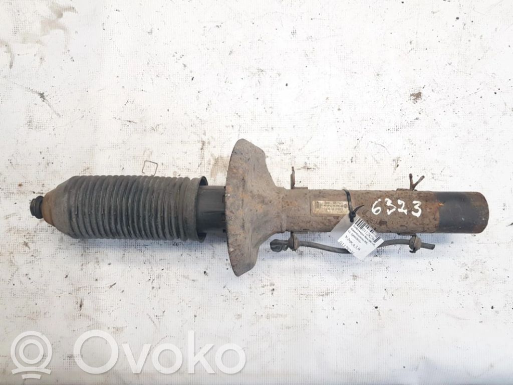 Stoßdämpfer vorne   1J0413031S,1J0413031S