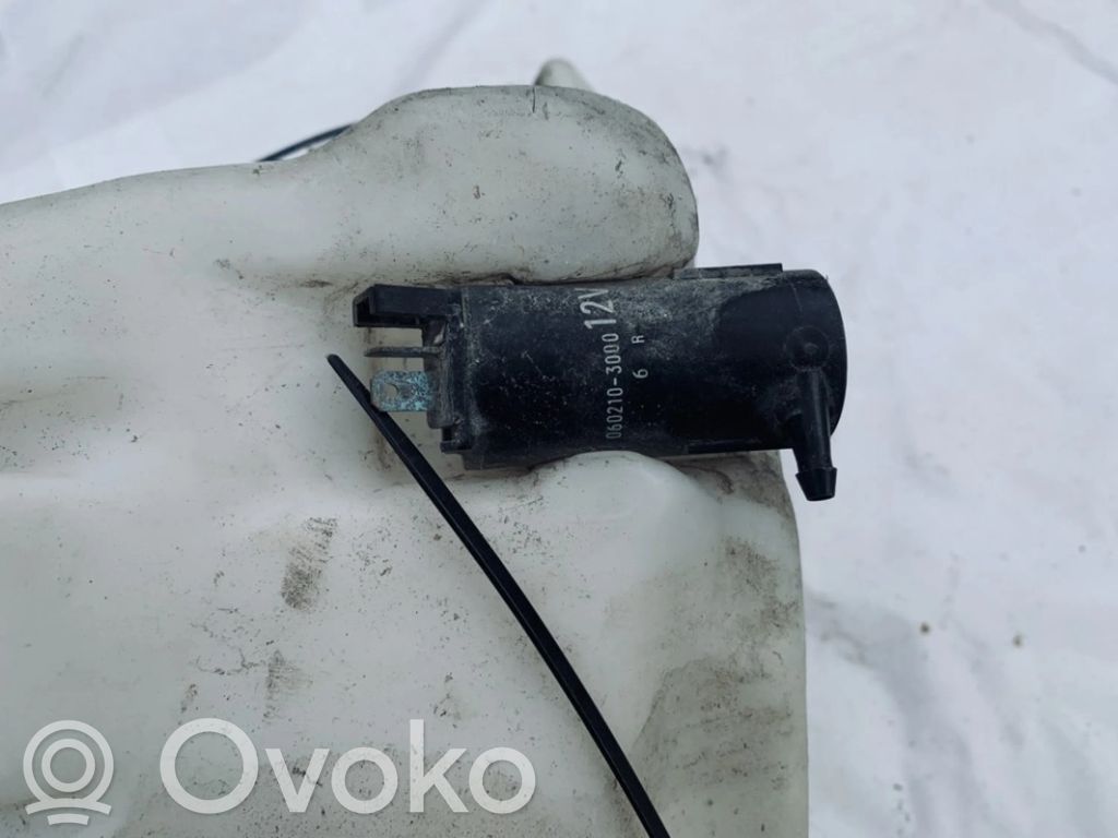 Windscreen/windshield washer pump   0602103000,0602103000,0602103000,0602103000