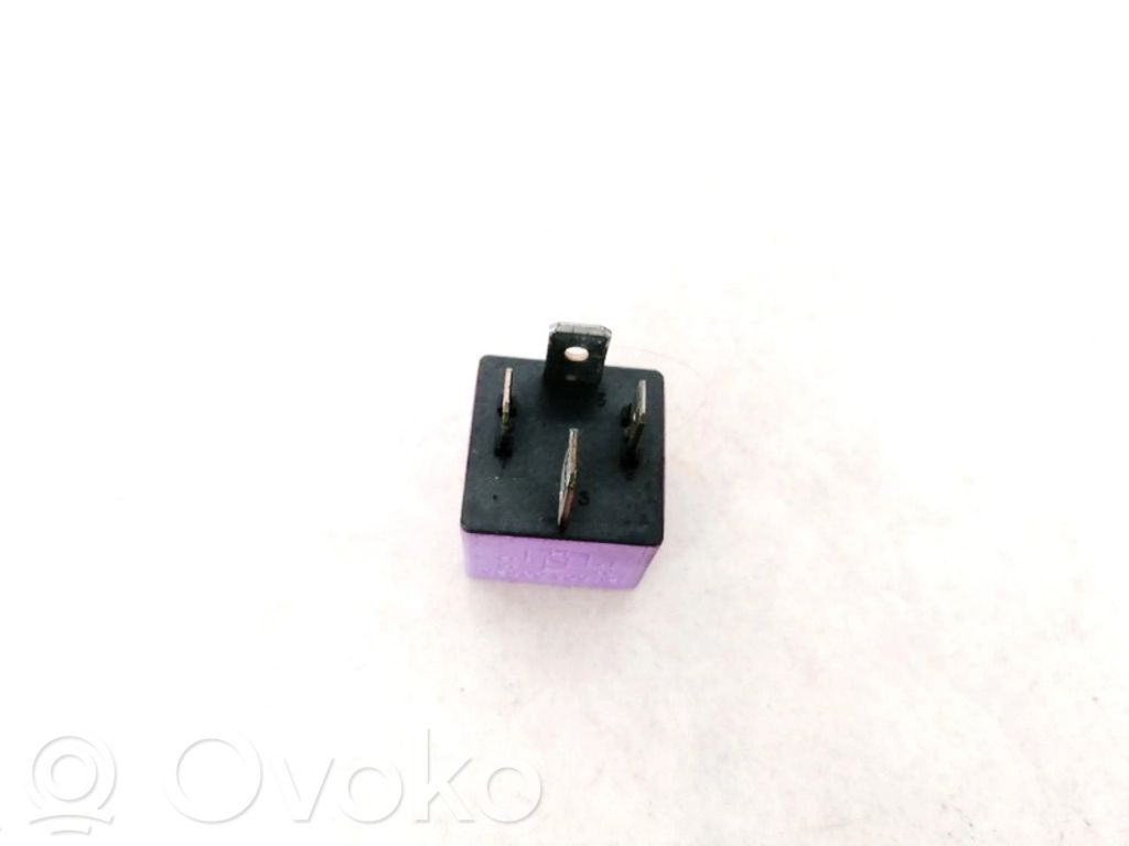 Altri relè   12V50A03525,12V50A03525