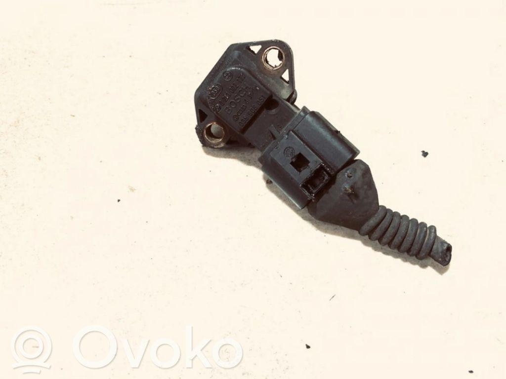 Luftdrucksensor   0281002177,038906051,0281002177,038906051