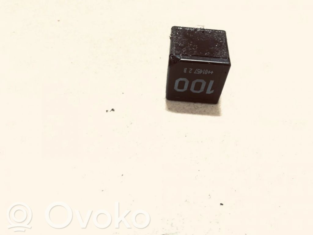 Muu rele   7M0951253A,95VW10K706CA,191937503,443951253J,4H0951253,7M0951253A,8D0951253,95VW10K706CA