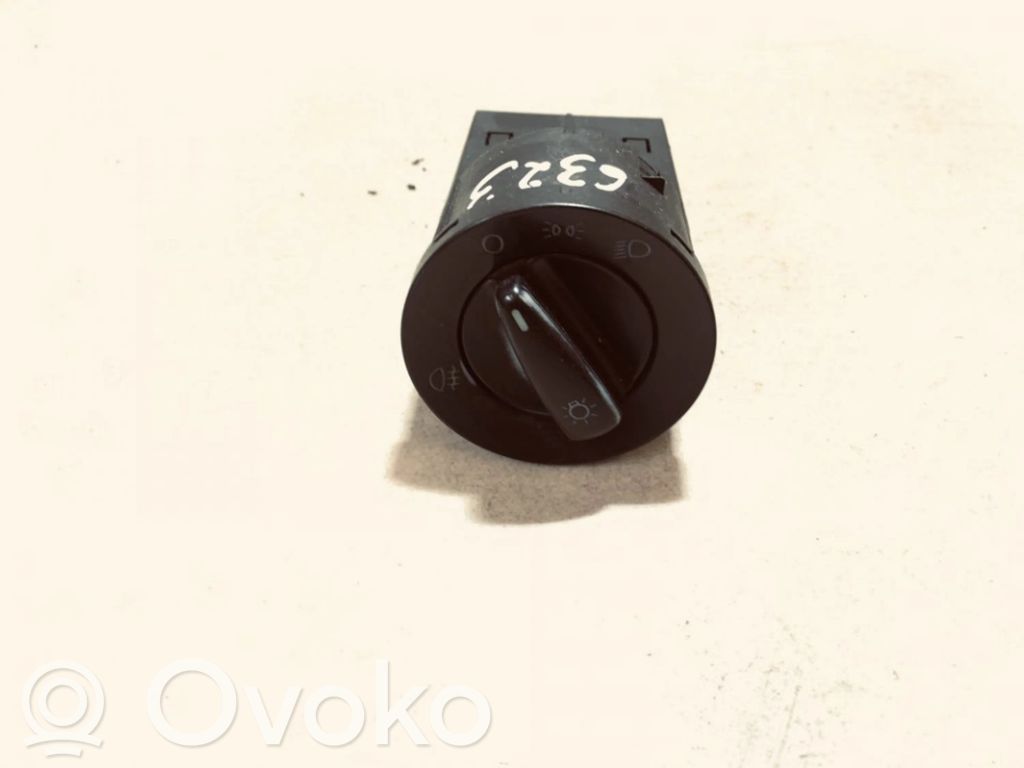 Interruptor de luz   1C0941531,1C0941531
