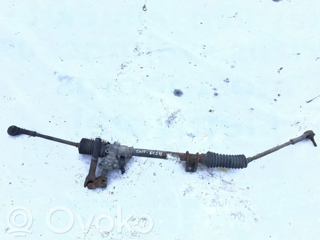 Hammastanko   LHD,7700437052,6900000235,7700437052,LHD