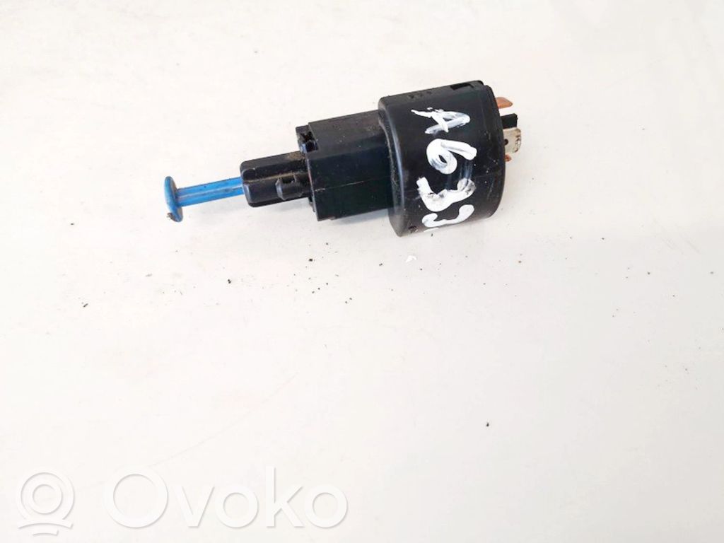 Opel Vectra B Interruttore del pedale del freno