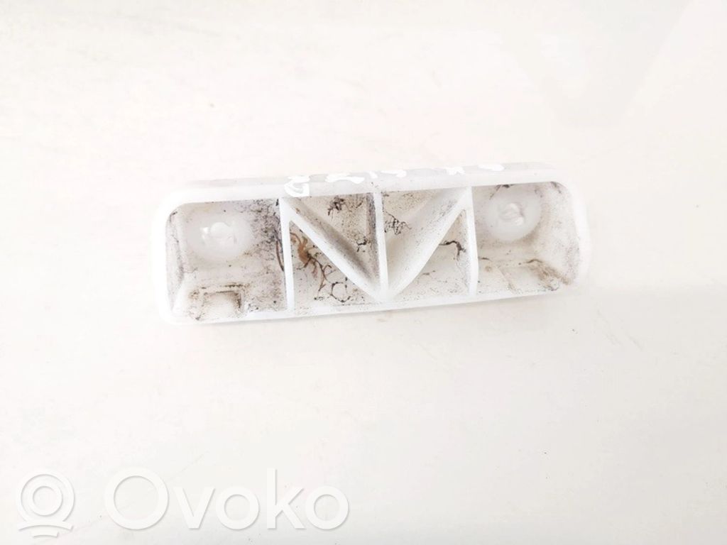 Takapuskurin kannake   85222JD00A,85222JD00A