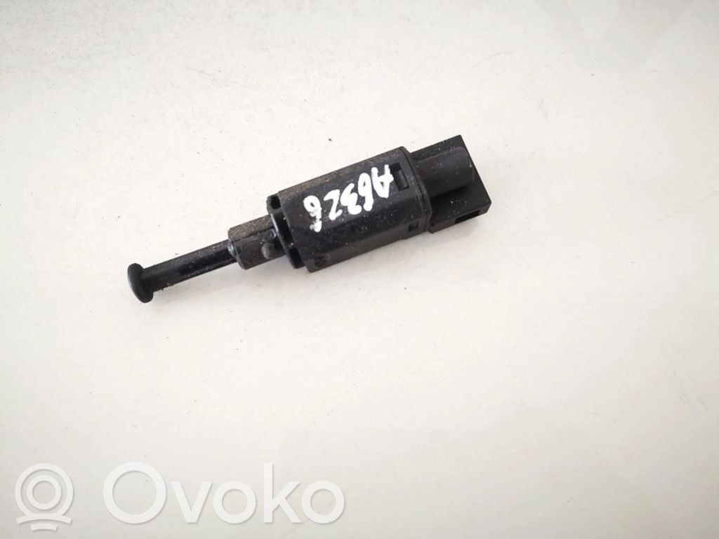 Skoda Octavia Mk1 (1U) Comutator senzor pedală frână 