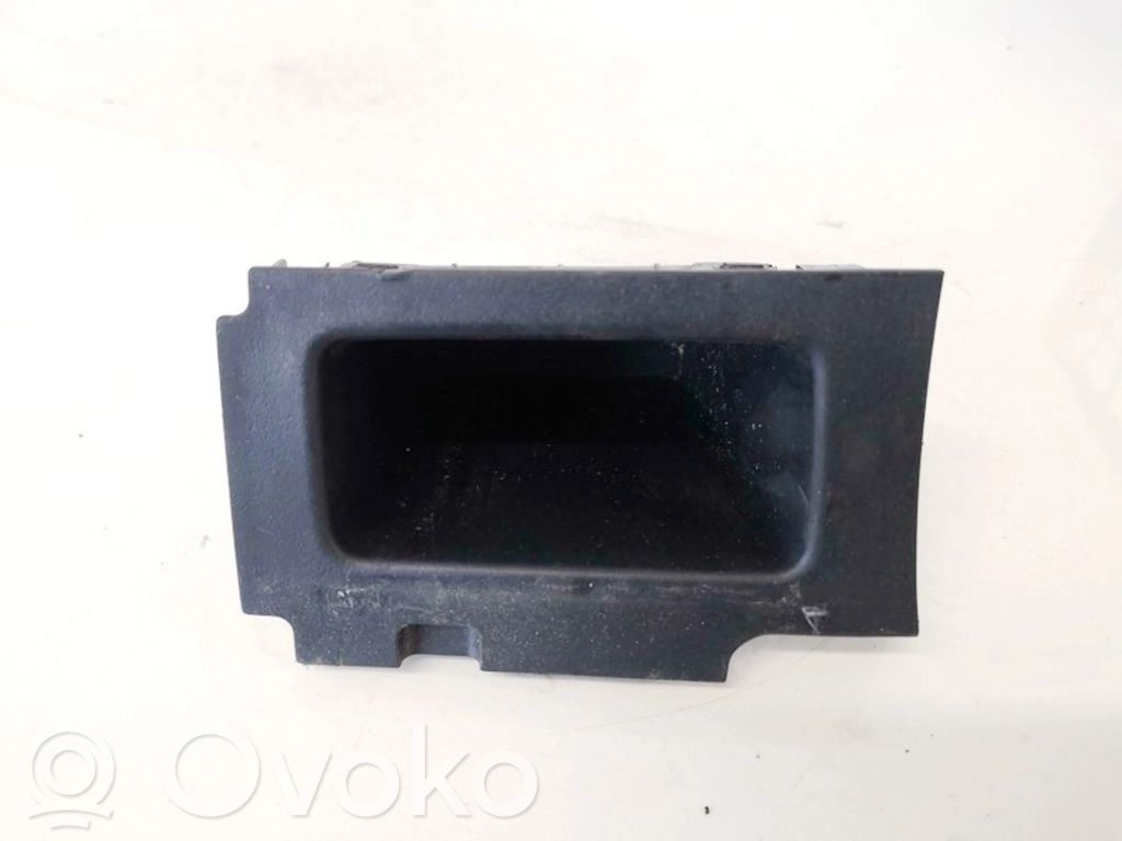 Honda CR-V Handschuhfach 