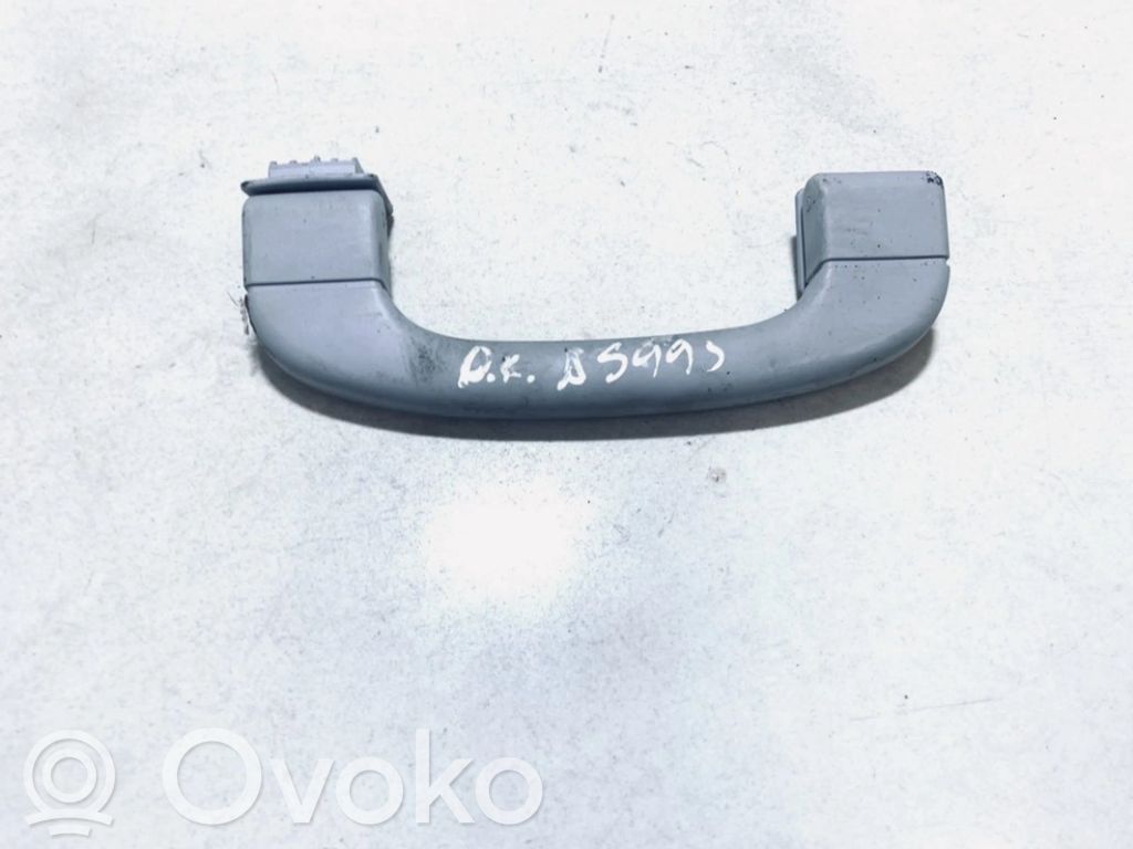 Asidero interior delantero   7033659,7033659