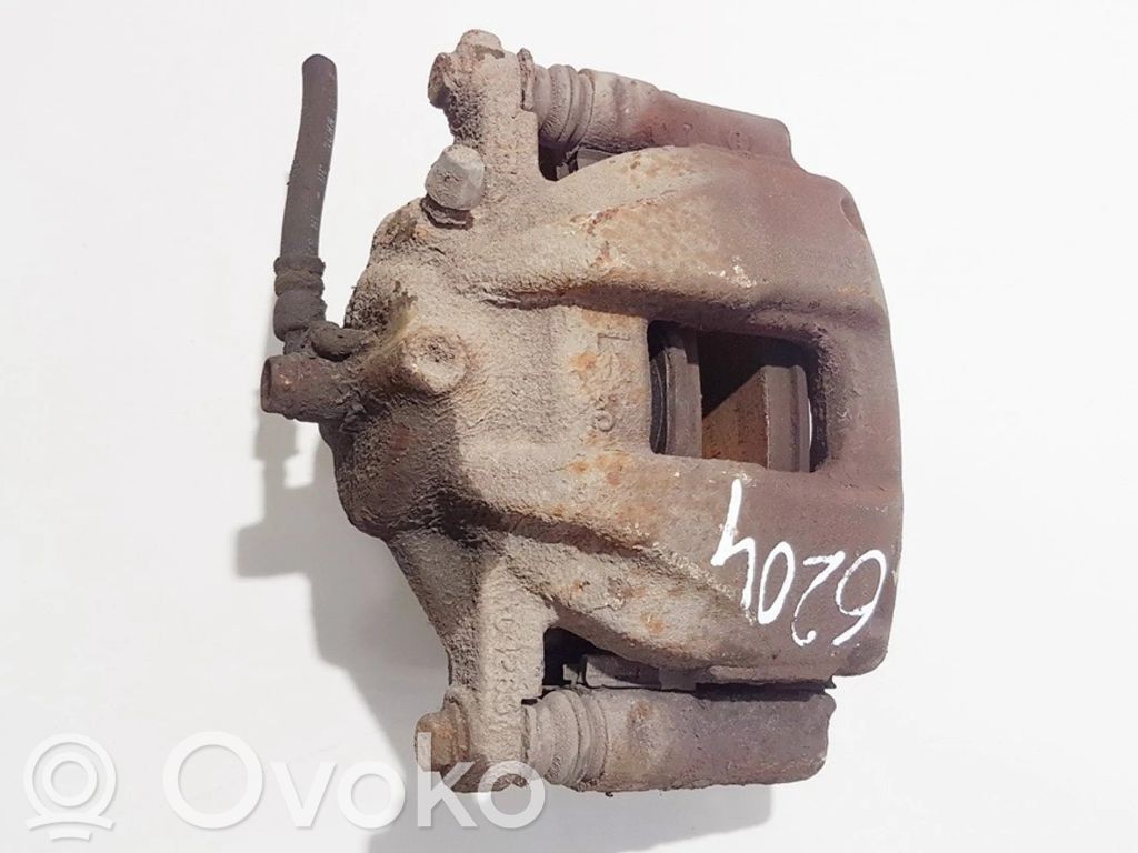 Bremssattel vorne   Y04263,Y04263