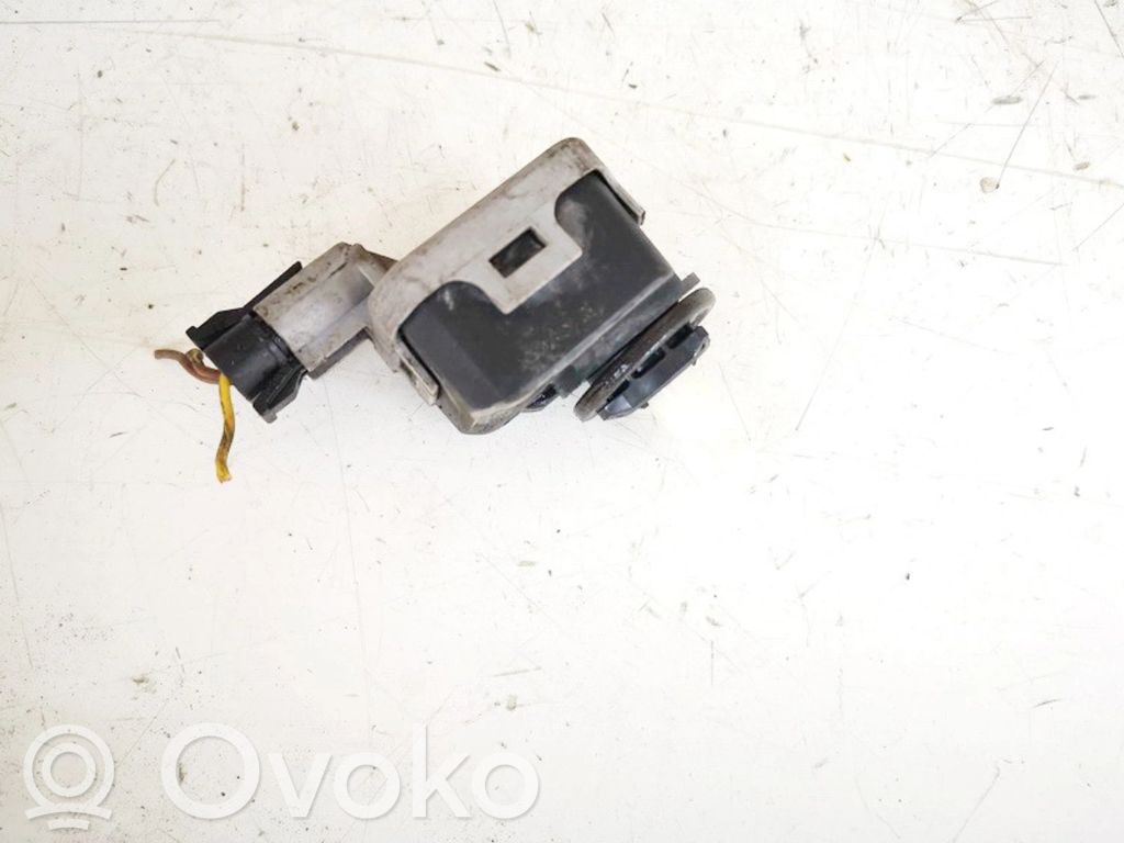 Scheinwerferstellmotor   00787830,00787830,00787830,00787830