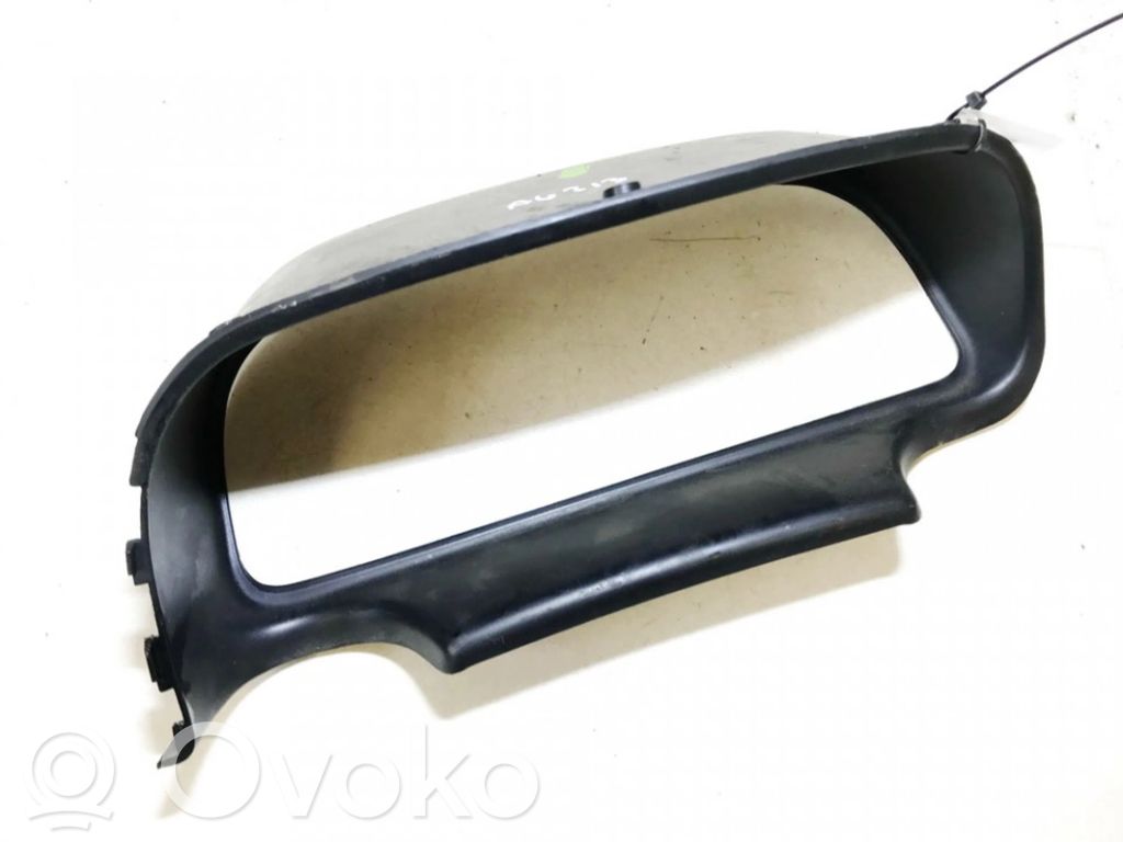 Moldura del panel   7700823035,7700823035