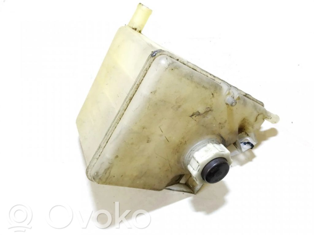 Renault Laguna I Serbatoio di compensazione del liquido refrigerante/vaschetta