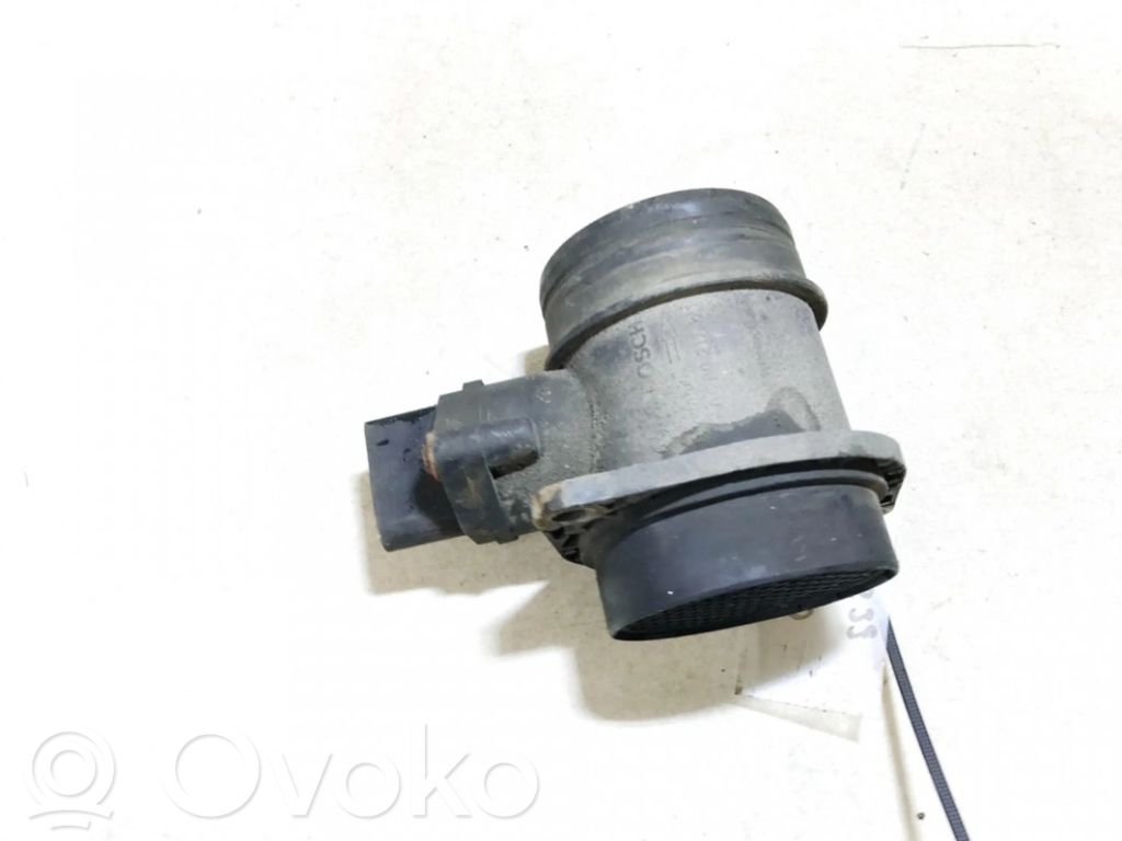 Luftmassenmesser Luftmengenmesser   0280217121,0280217121