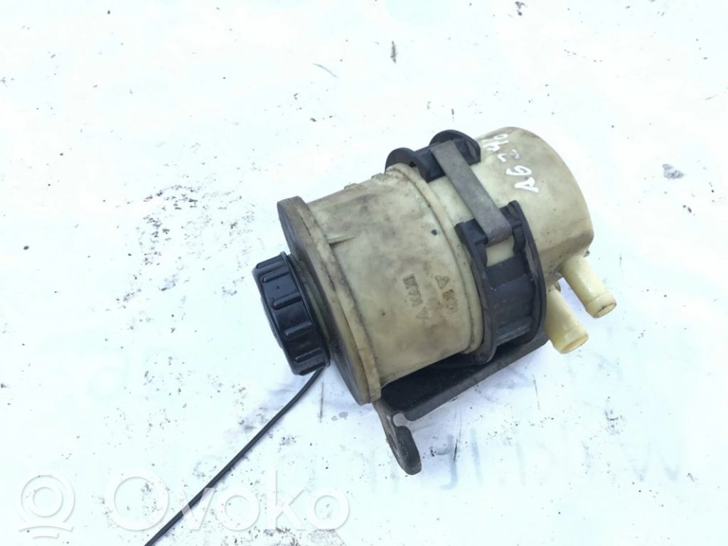 Renault Laguna I Serbatoio/vaschetta del liquido del servosterzo