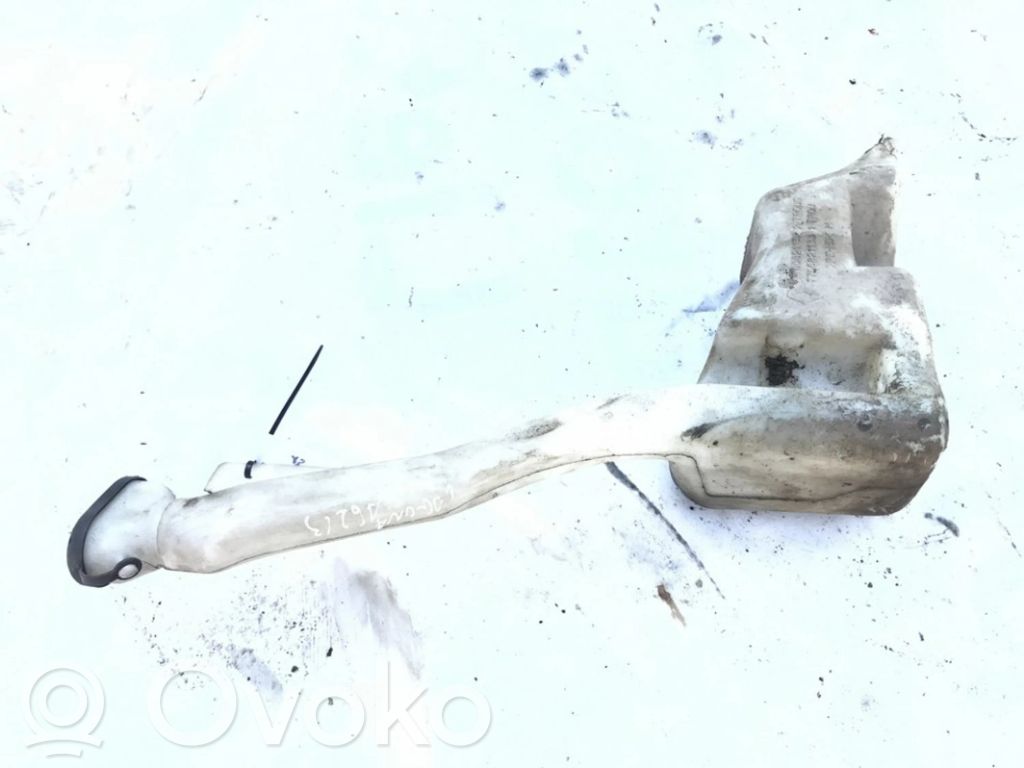 Renault Laguna I Réservoir de liquide lave-glace