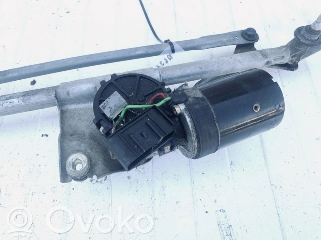 Wischermotor   0390241142,0390241142
