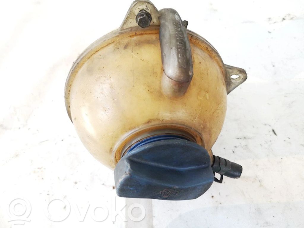 Skoda Octavia Mk1 (1U) Serbatoio di compensazione del liquido refrigerante/vaschetta 