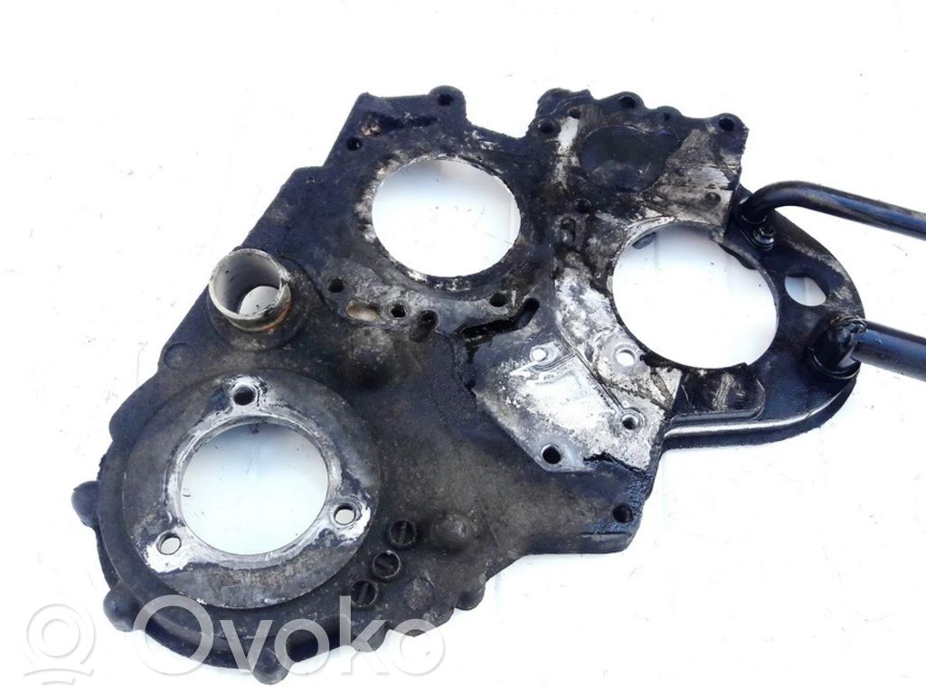 Ford Fiesta Autre pièce du moteur