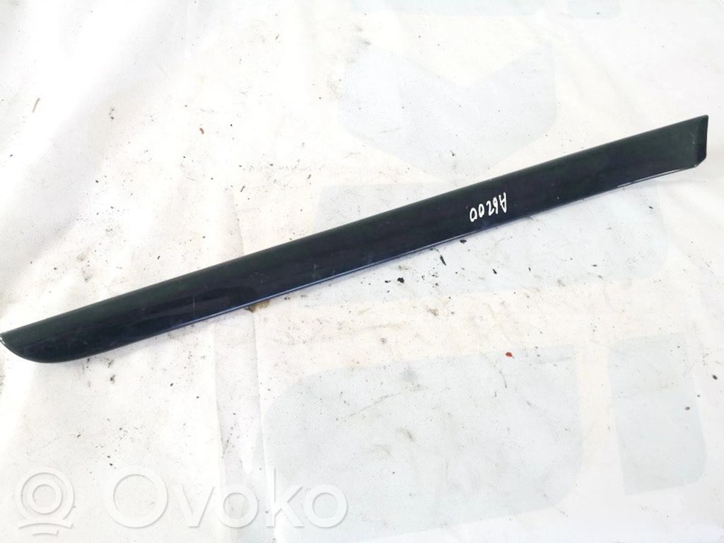 Autres pièces intérieures   8E0867409G,8E0867409G