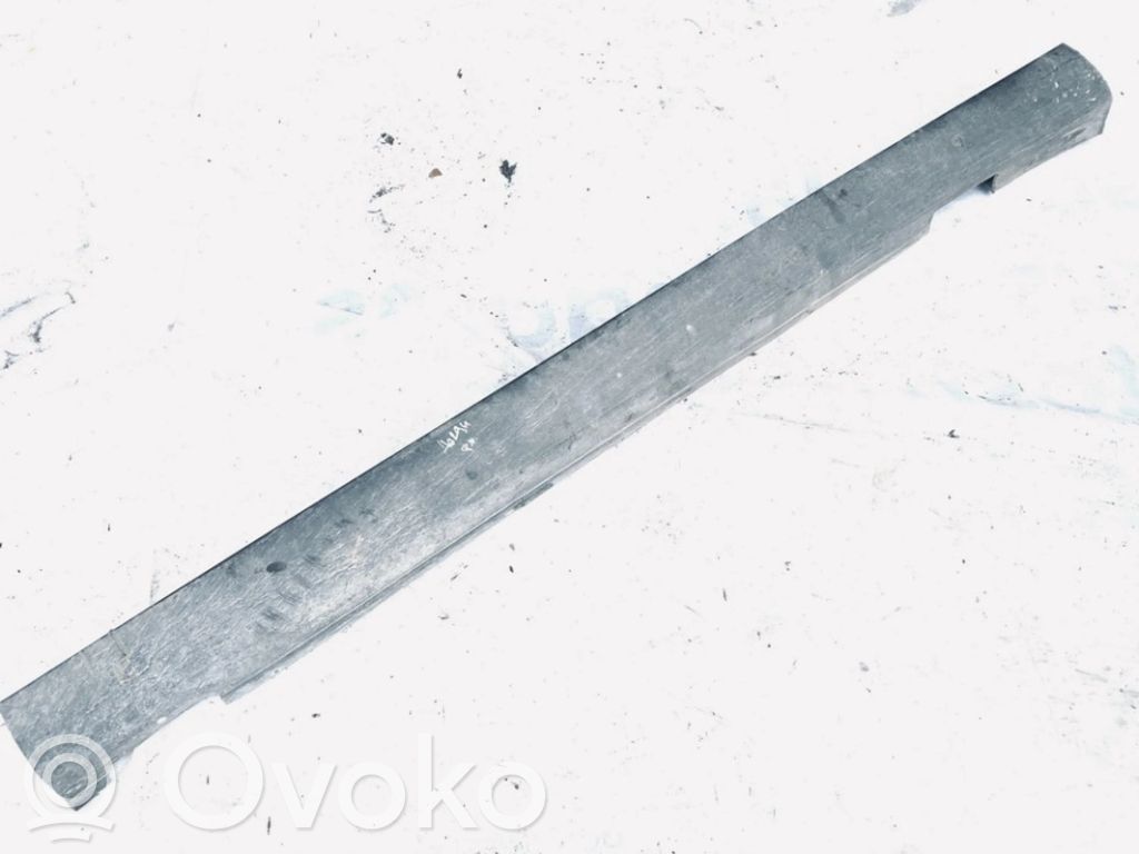 Seat Altea Listón 