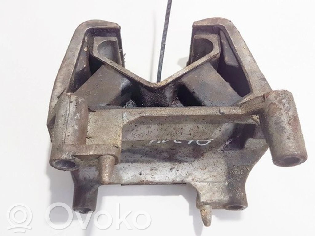 Support de moteur, coussinet   101387,101387,101387,101387