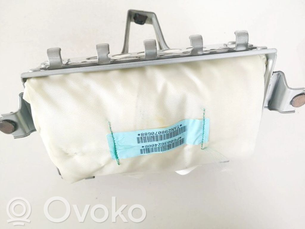 Beifahrerairbag   BAMPT10537,BAMPT10537,BAMPT10537,BAMPT10537