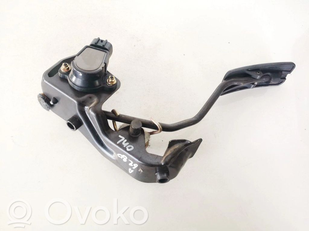 Pedale dell’acceleratore   8928147010,8928147010,1983003010,8928147010,8928147010