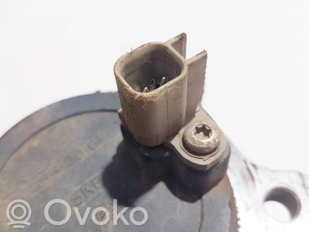 ABS Sensor hinten   6G9N2B372DD,6G9N2B372DD,10071162213,6G9N2B372DD,6G9N2B372DD