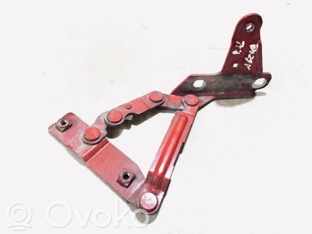 Cerniere del vano motore/cofano   5P0823301B,5P0823301B