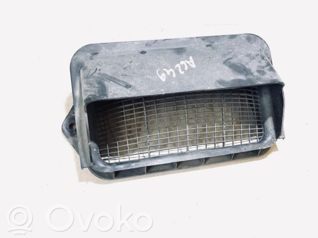 Seat Altea Alte piese de exterior 