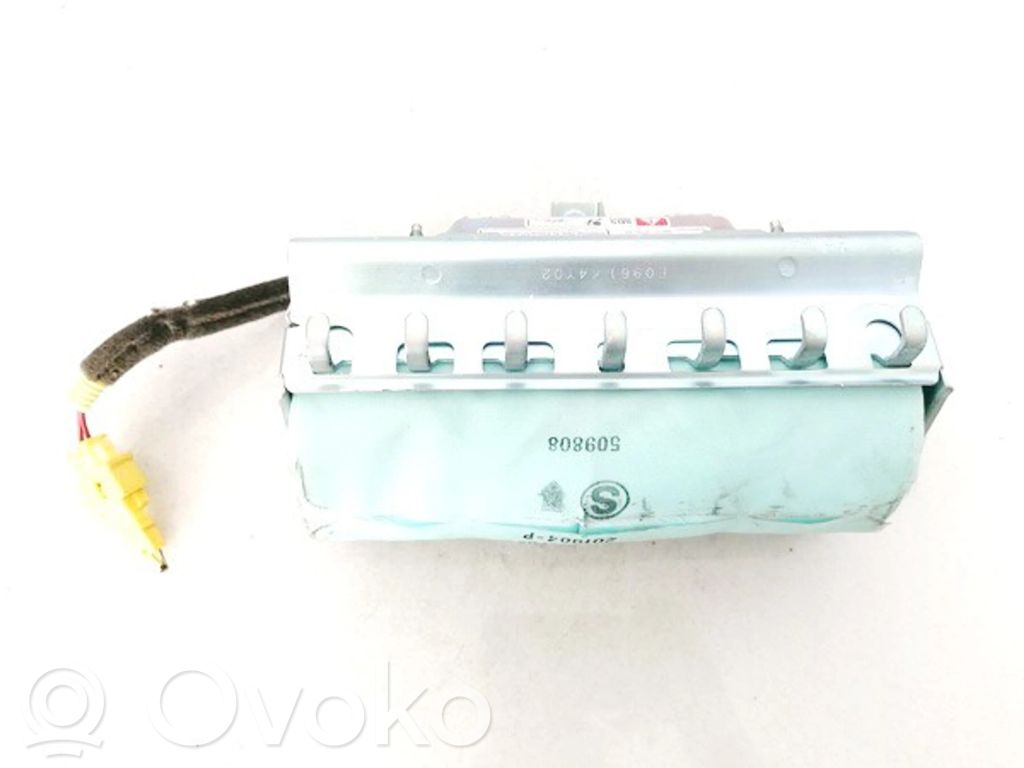 Honda Jazz Airbag de passager 