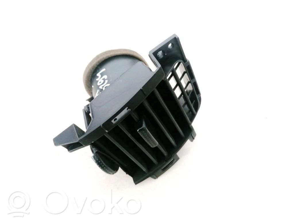 Honda Jazz Grilă ventilație/ramă laterală bord