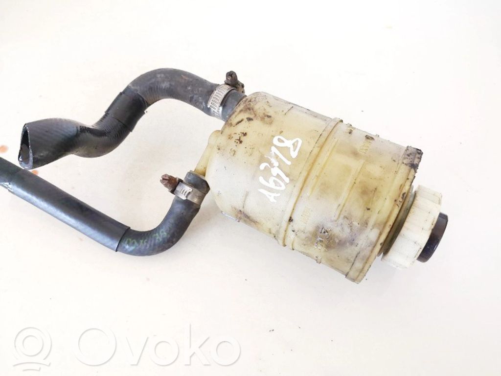 Serbatoio/vaschetta del liquido del servosterzo   7700782884,7700782884