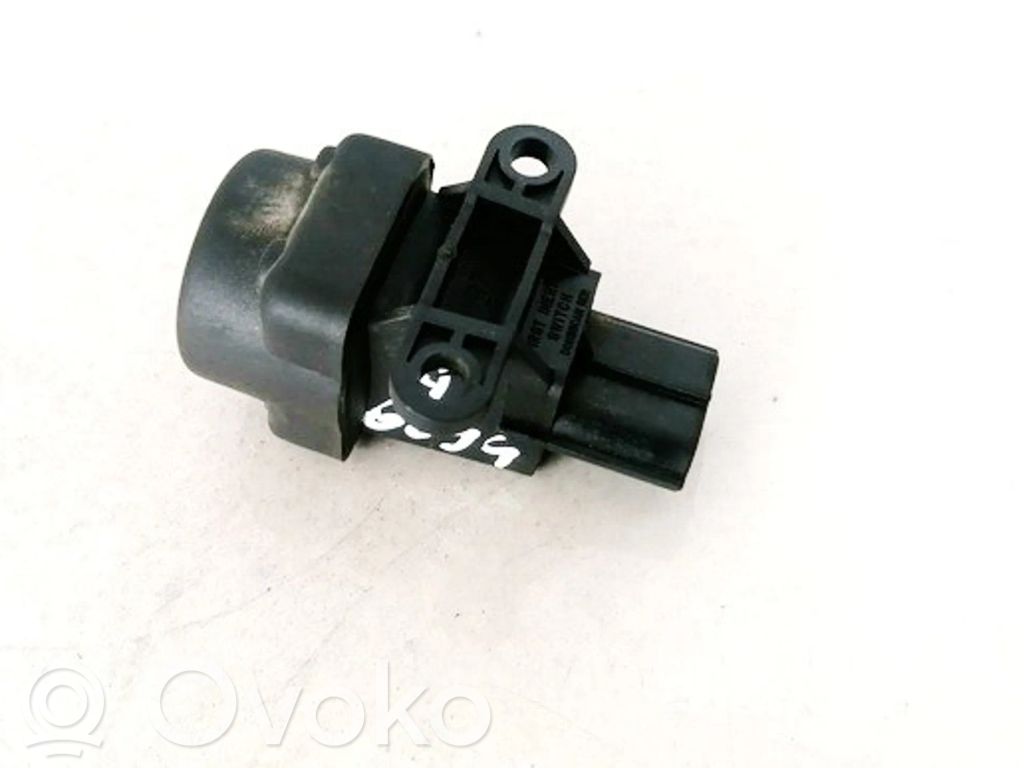 Polttoainehanakytkin   040719A6,35910S04G010,040719A6,35910S04G010