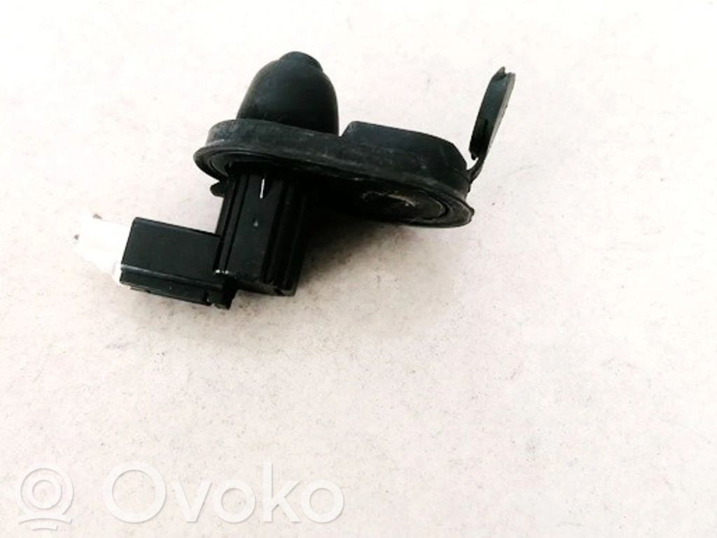 Honda Jazz Senzor ușă față 