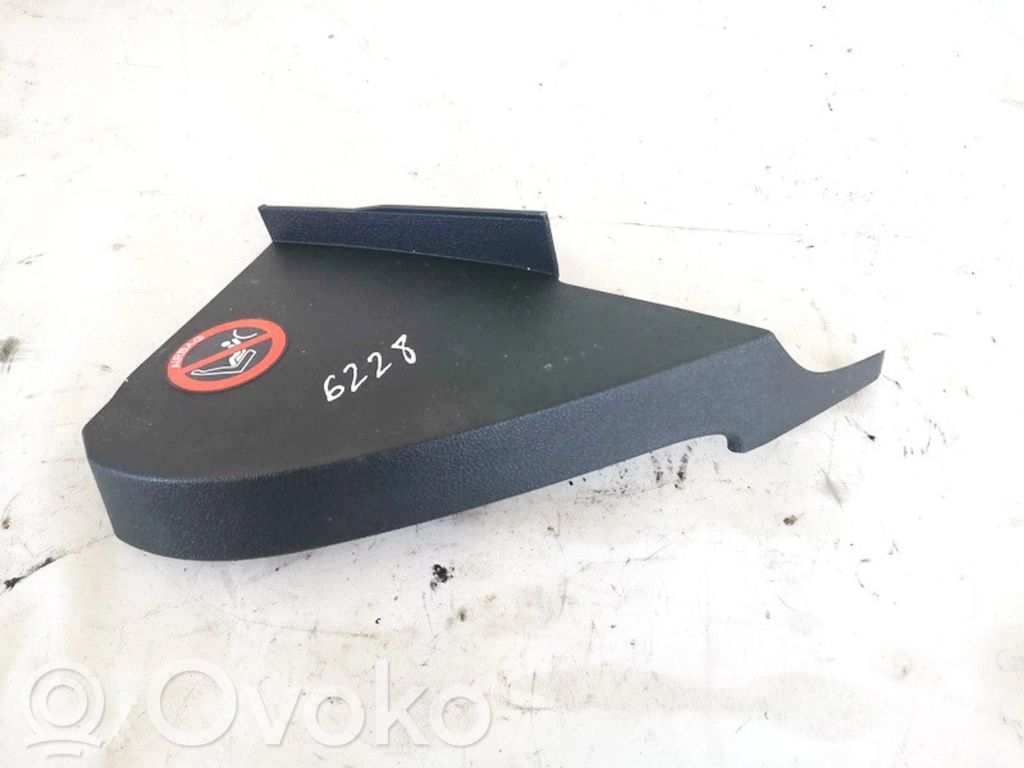Ford Focus Other interior part 