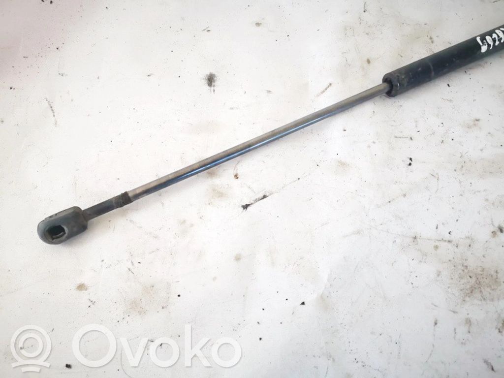 Mitsubishi Carisma Amortizor hayon 