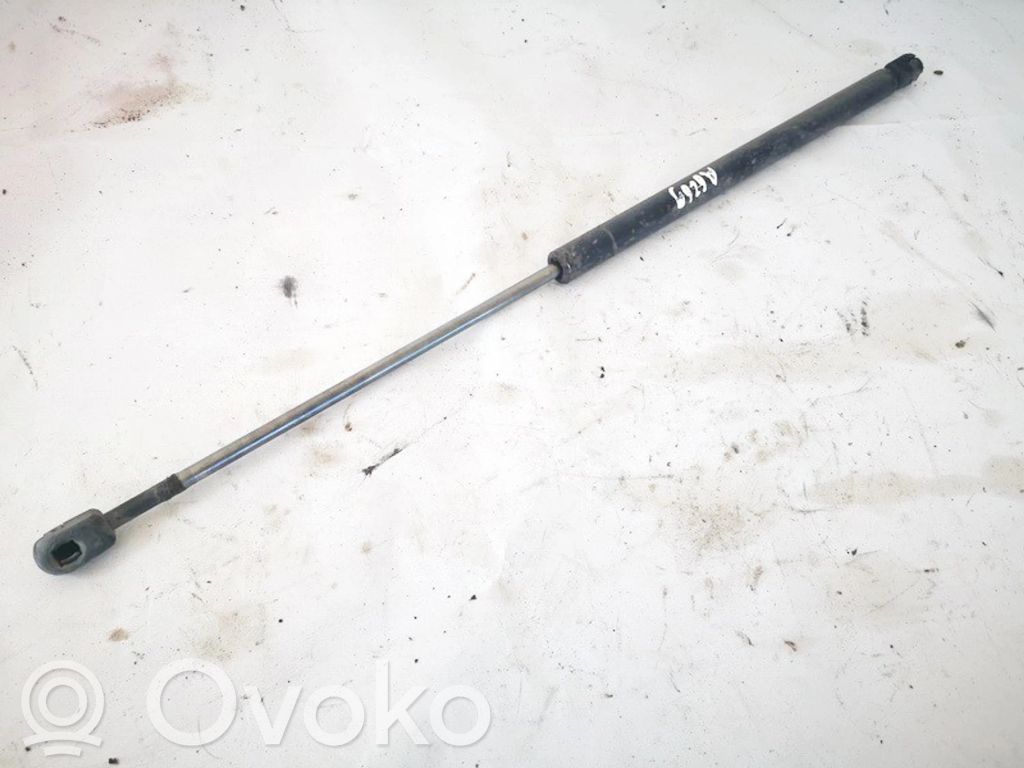 Mitsubishi Carisma Amortizor hayon 