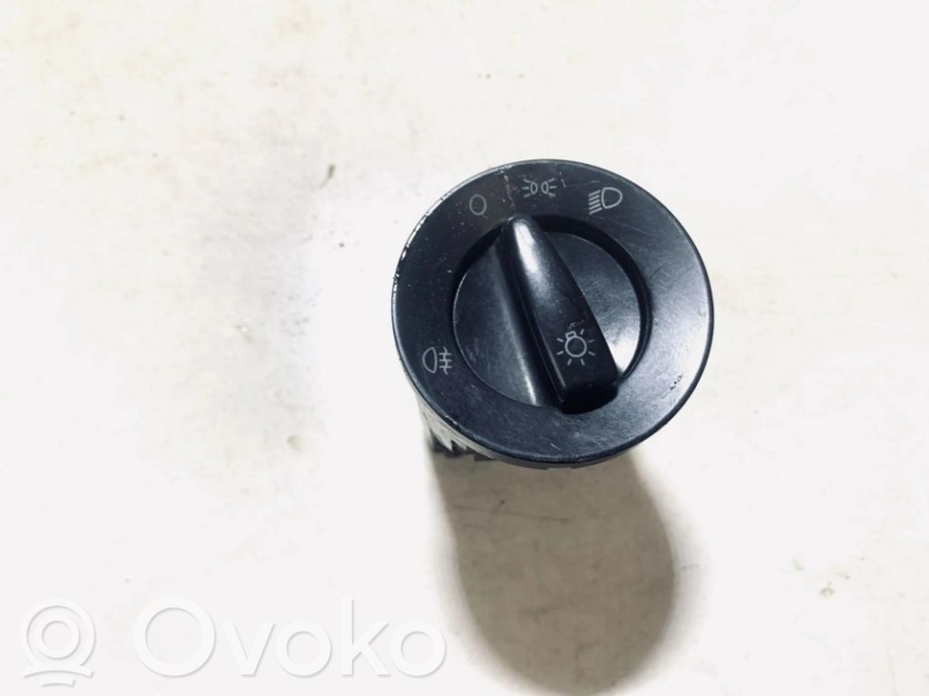 Comutator lumini   3B0941531B,K29605,3B0941531B,K29605