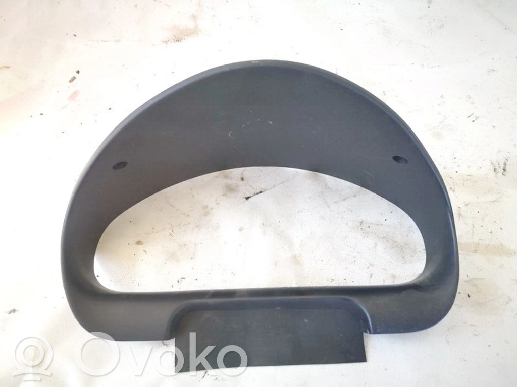 Mitsubishi Carisma Moldura del panel 