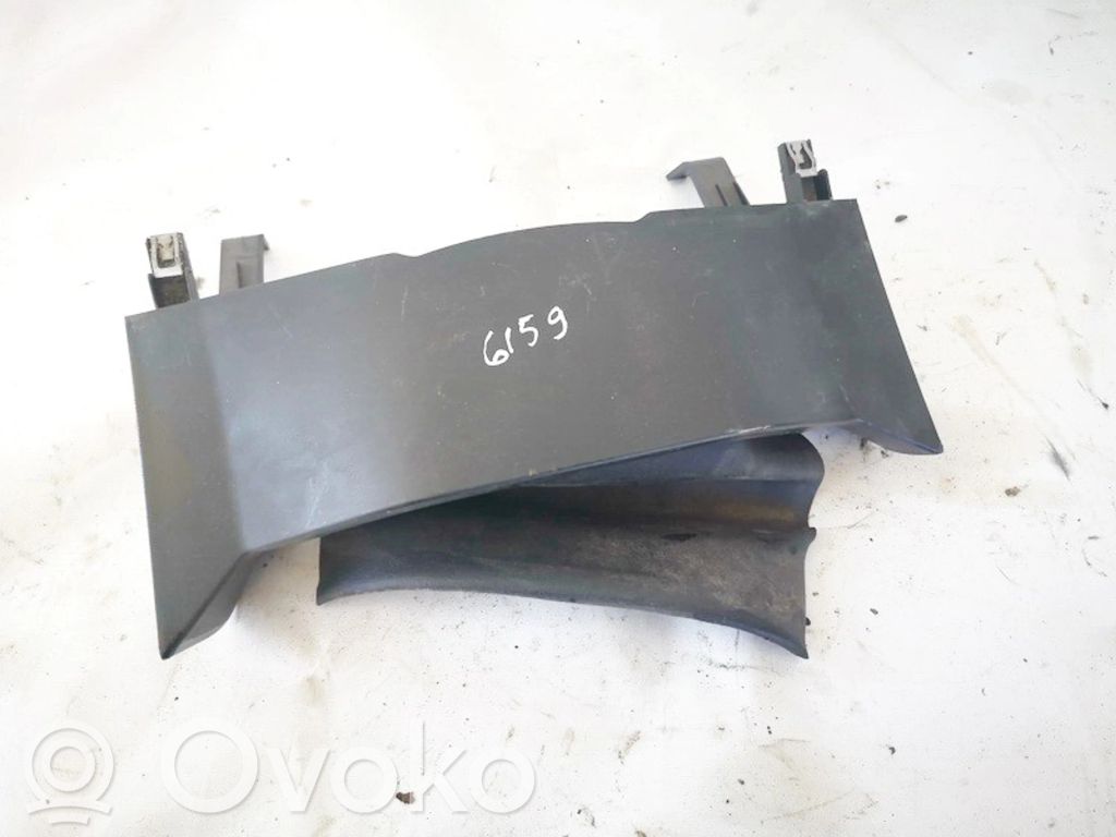 Ford Galaxy Garniture de colonne de volant