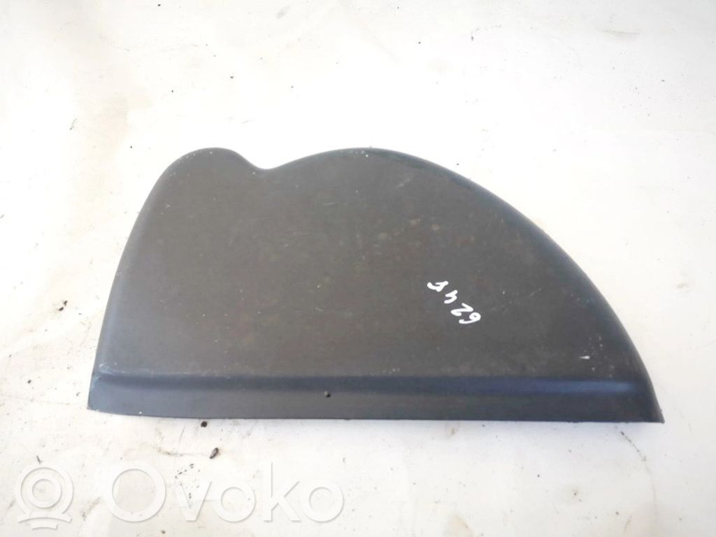 Volkswagen PASSAT B5 Altra parte interiore