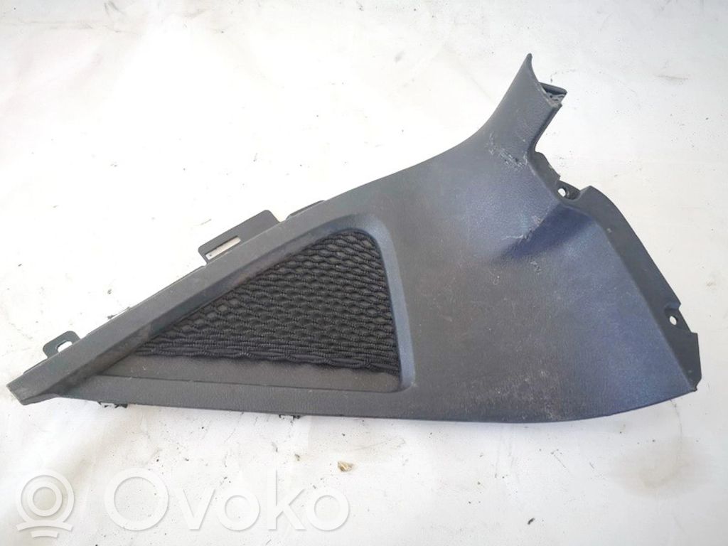 Ford Galaxy Inne części wnętrza samochodu 