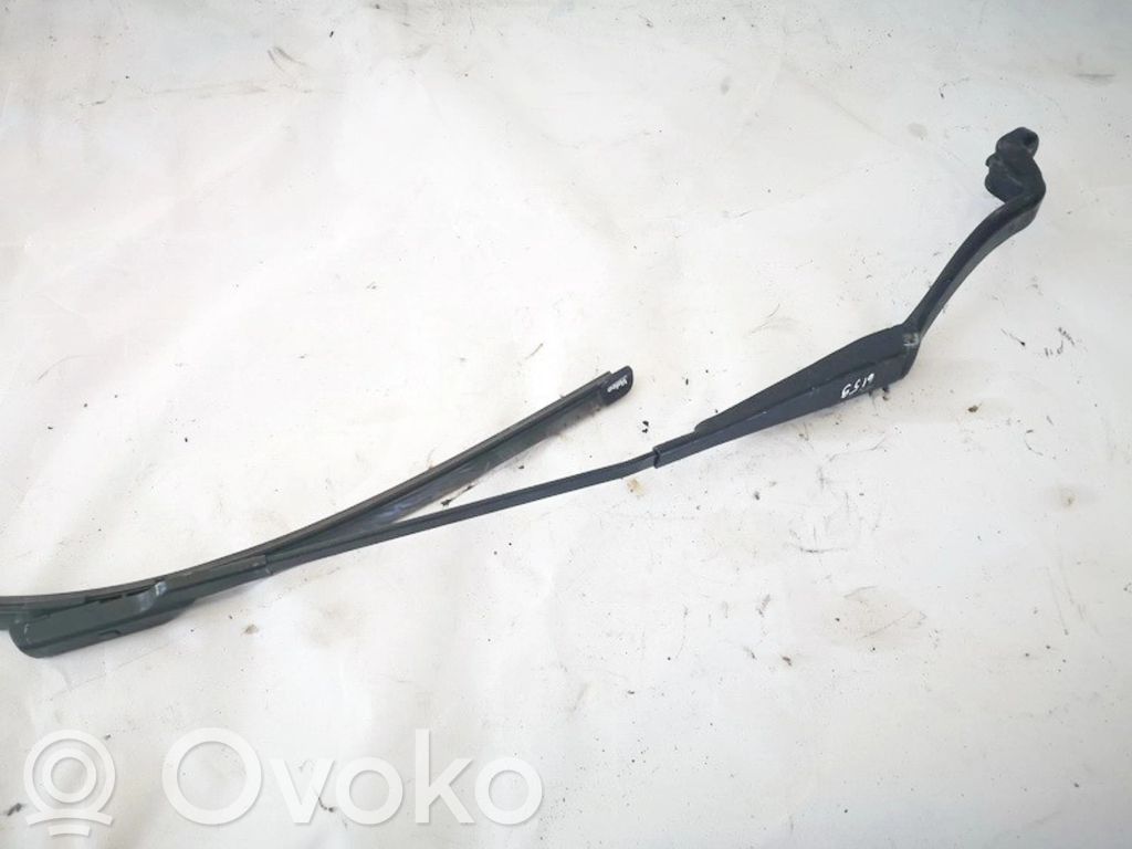 Ford Galaxy Wischerarm vorne 