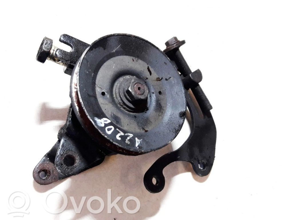 Pompa wspomagania   18263008,74N00,18263008,74N00